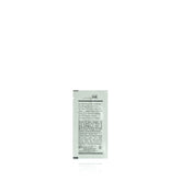 Neutra Toothpaste Gel (3 ml)